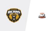 Replay: Home - 2026 Estevan vs Yorkton | Feb 10 @ 7 PM