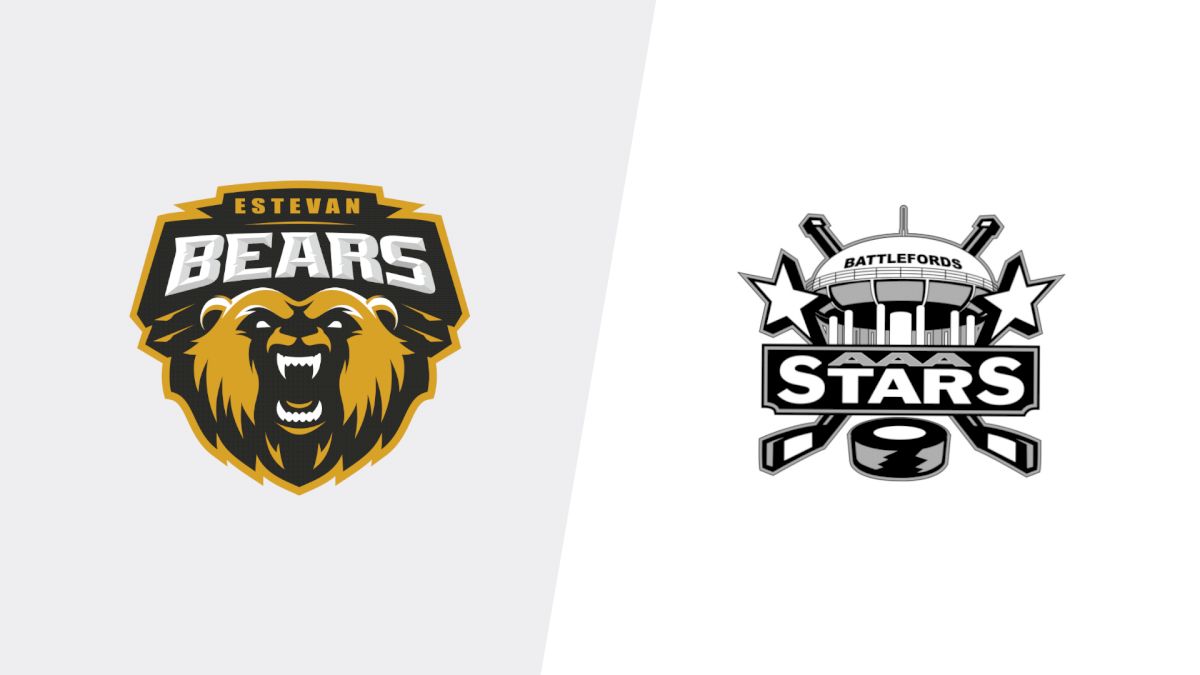 How to Watch: 2026 Estevan Great North Bears vs Battleford Stars | Hockey