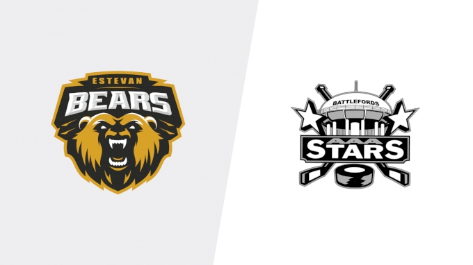 Team Matchup Image Service.