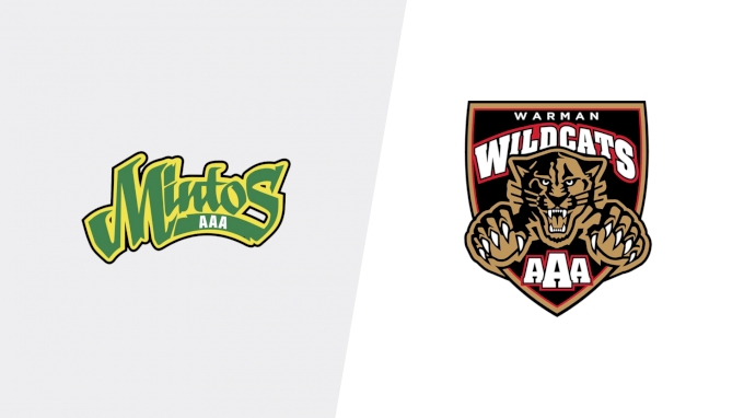 Team Matchup Image Service.