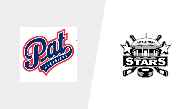 Team Matchup Image Service.