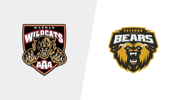 Team Matchup Image Service.