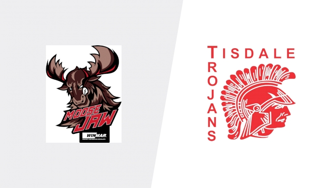 Team Matchup Image Service.