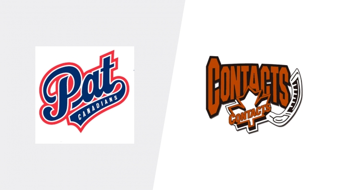 Team Matchup Image Service.