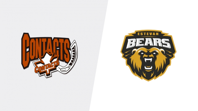 Team Matchup Image Service.