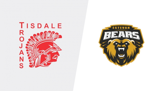 Team Matchup Image Service.