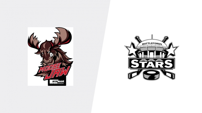 Team Matchup Image Service.