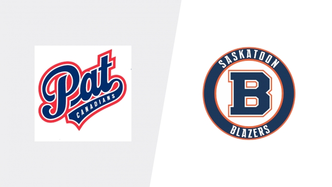 Team Matchup Image Service.