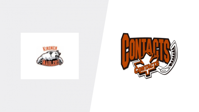 Team Matchup Image Service.