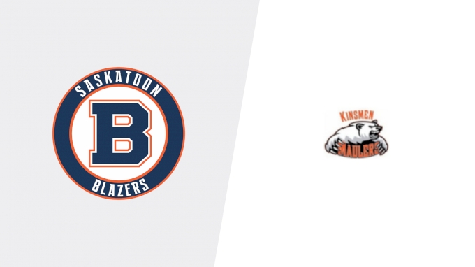 Team Matchup Image Service.