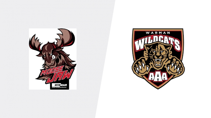 Team Matchup Image Service.