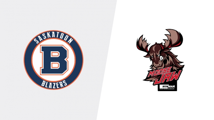 Team Matchup Image Service.