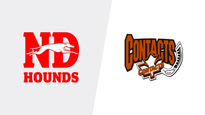 Team Matchup Image Service.