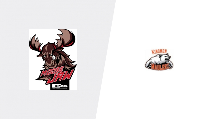 Team Matchup Image Service.