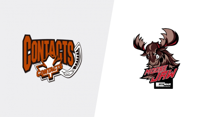 Team Matchup Image Service.