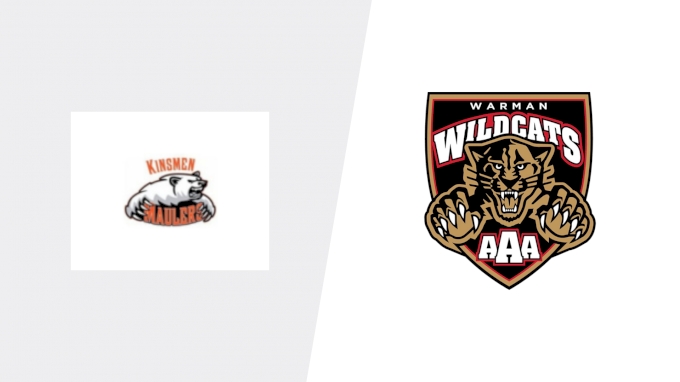 Team Matchup Image Service.