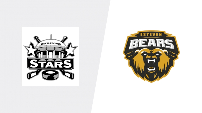 Team Matchup Image Service.