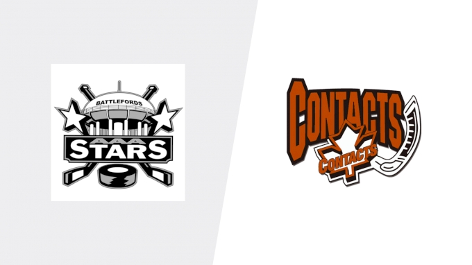 Team Matchup Image Service.