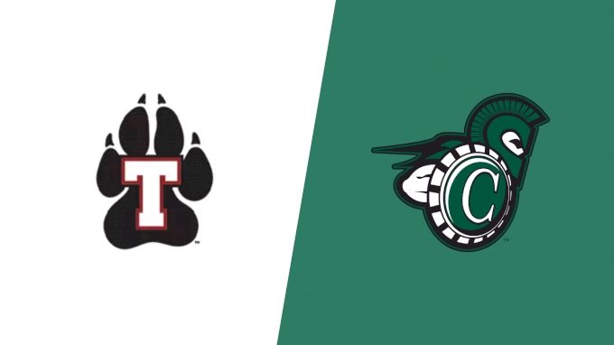 Team Matchup Image Service.