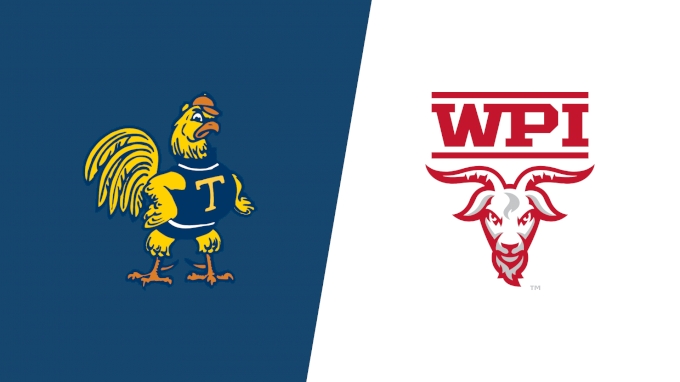 Team Matchup Image Service.