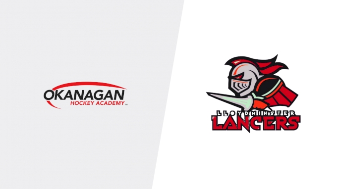 Team Matchup Image Service.