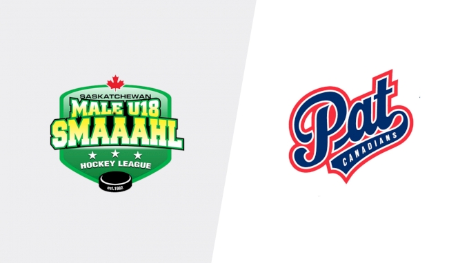 Team Matchup Image Service.