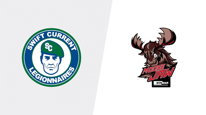 Team Matchup Image Service.