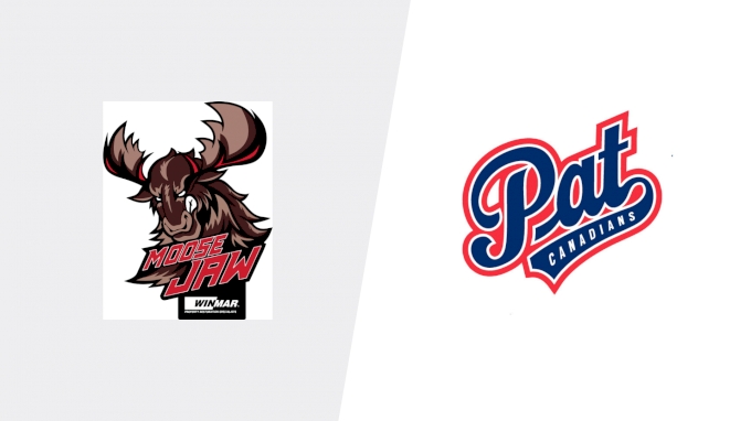 Team Matchup Image Service.