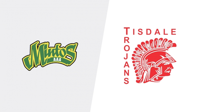 Team Matchup Image Service.