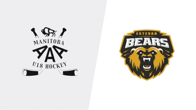 Team Matchup Image Service.