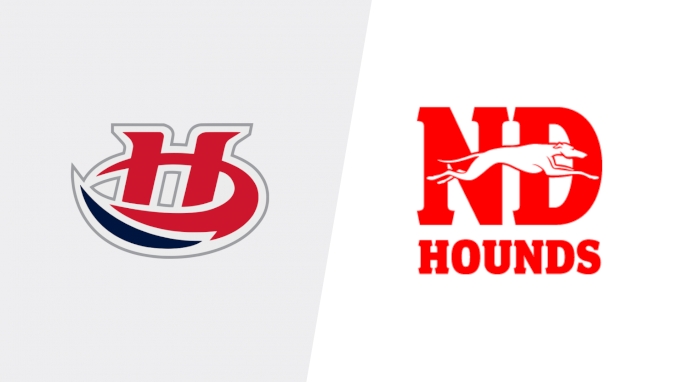 Team Matchup Image Service.