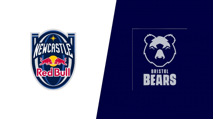 Team Matchup Image Service.