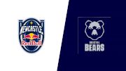 Replay: Bristol Bears vs Newcastle Falcons - 2025 Bristol Bears vs Newcastle | Dec 27 @ 3 PM
