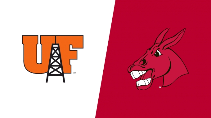 Team Matchup Image Service.