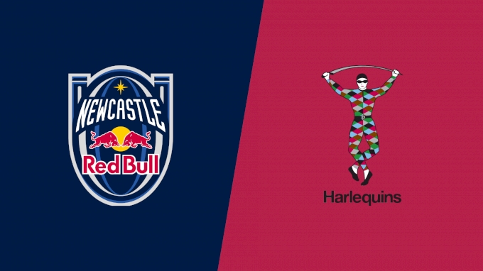 Team Matchup Image Service.