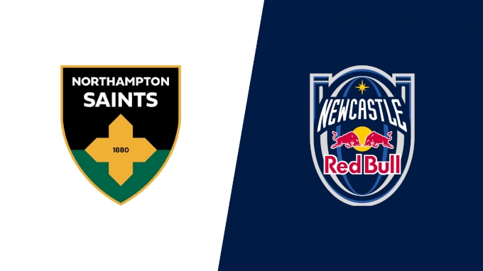 Team Matchup Image Service.