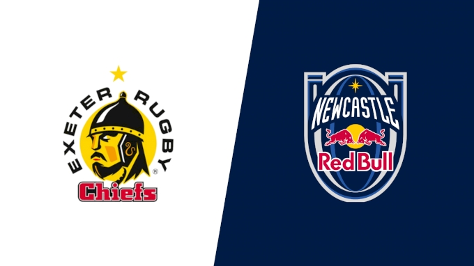 Team Matchup Image Service.