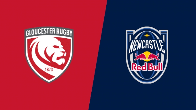 Team Matchup Image Service.