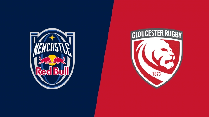 Team Matchup Image Service.