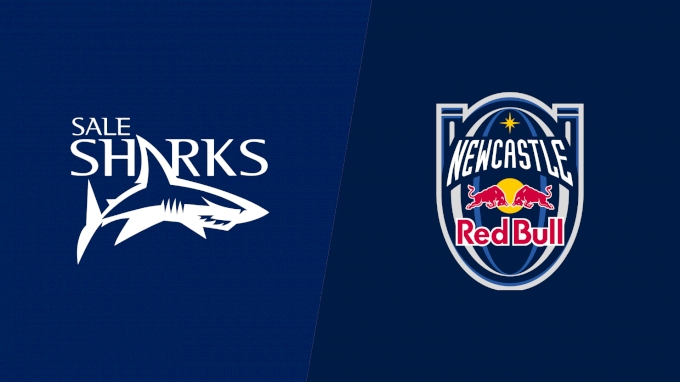 Team Matchup Image Service.