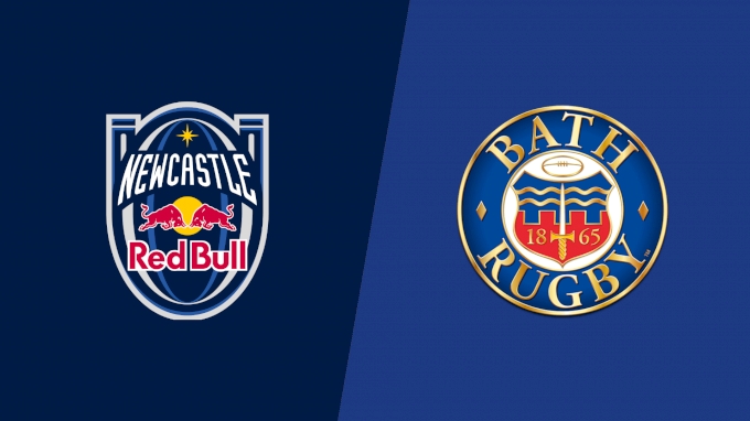 Team Matchup Image Service.