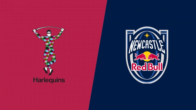 Team Matchup Image Service.