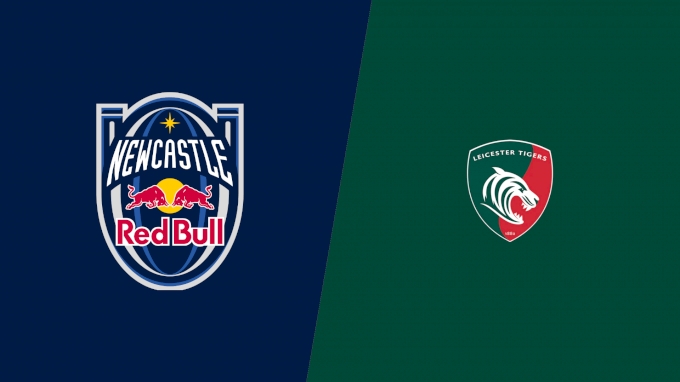 Team Matchup Image Service.