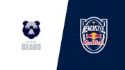 2026 Newcastle Red Bulls vs Bristol Bears