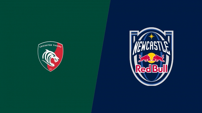 Team Matchup Image Service.