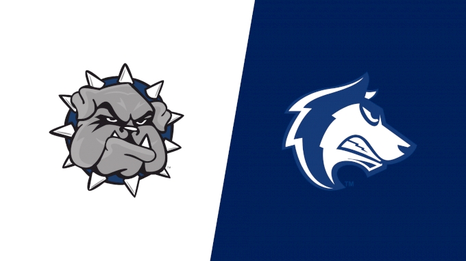 Team Matchup Image Service.