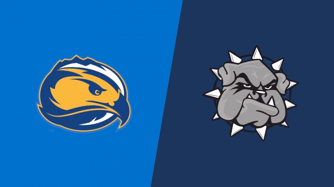 Team Matchup Image Service.