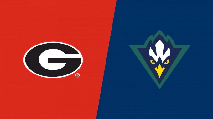 Team Matchup Image Service.