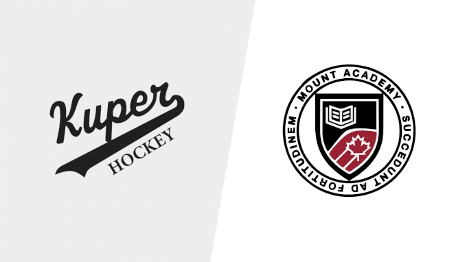 Team Matchup Image Service.