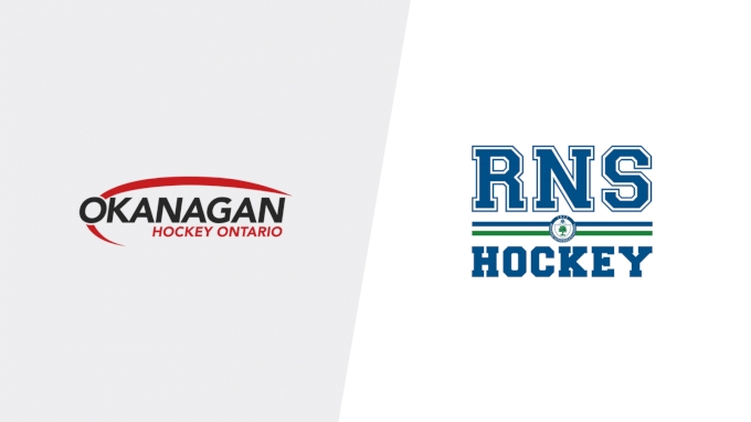 Team Matchup Image Service.